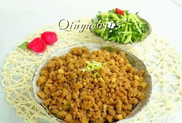 应县小吃大全视频,山西应县有哪些地方小吃