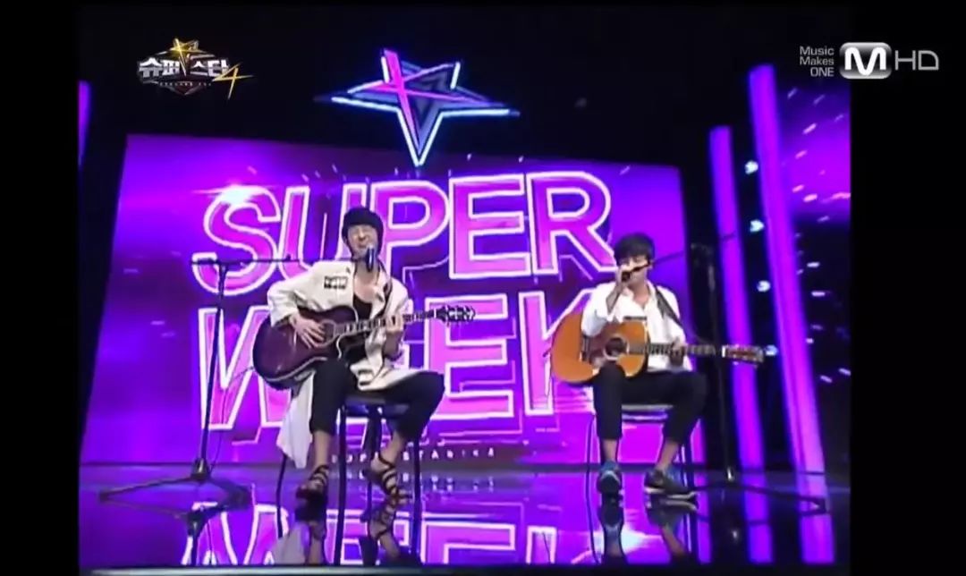 郑俊英与韩国娱乐圈,洪榛浩综艺打游戏