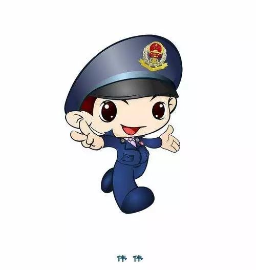 上期税款忘记申报怎么办,涉税实务难不难