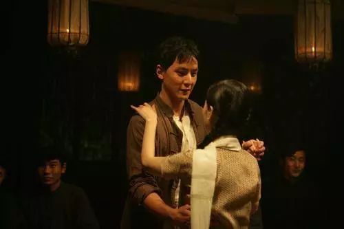 吴彦祖在建筑界的地位,建筑界的吴彦祖