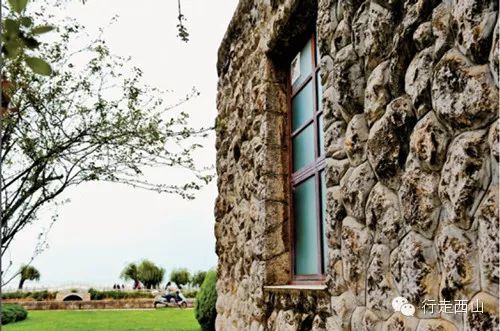 昆明看红嘴鸥最好的地方叫什么,重庆看红嘴鸥攻略