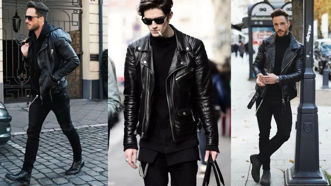 冬季男友穿搭改造 (如何改造男友的穿衣风格)