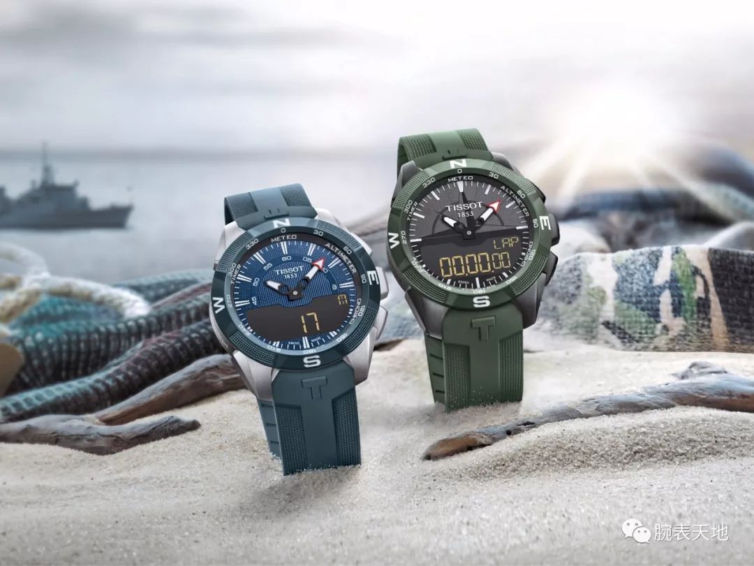 一万左右瑞士手表推荐,1400至1500元的瑞士表有哪些