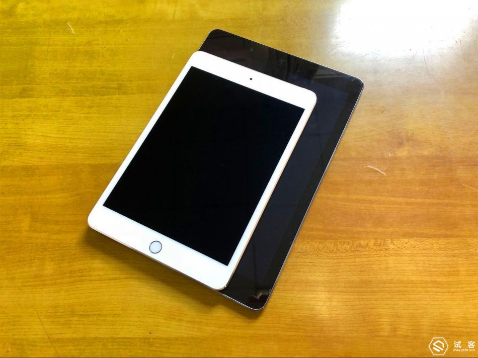 水果全家桶和红米全家桶,水果全家桶开箱