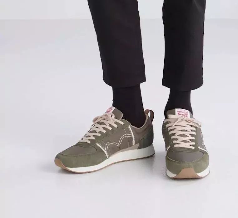 每周冷门篮球鞋,每周球鞋大赏