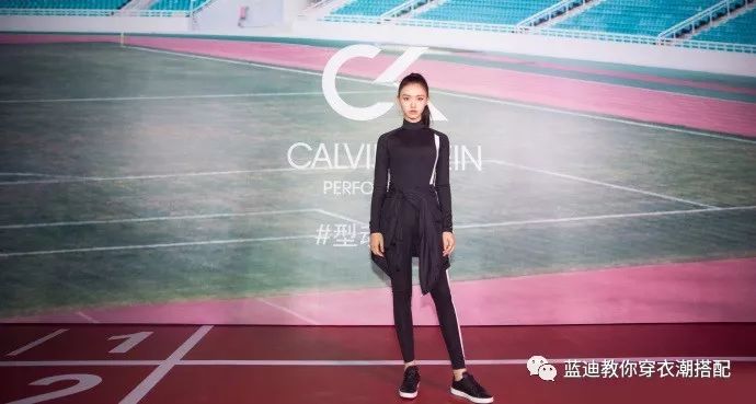 林允袁姗姗私服,明星杨紫同款礼服