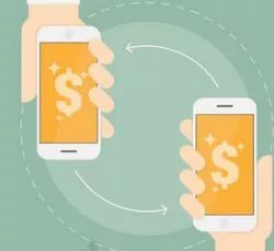 农行聚合码收款是即时到账吗,聚合支付一码多用