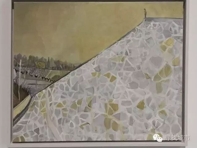 豆瓣日记:开封抑郁症：我对抗城市带来的抑郁，它却成为我的伤痛