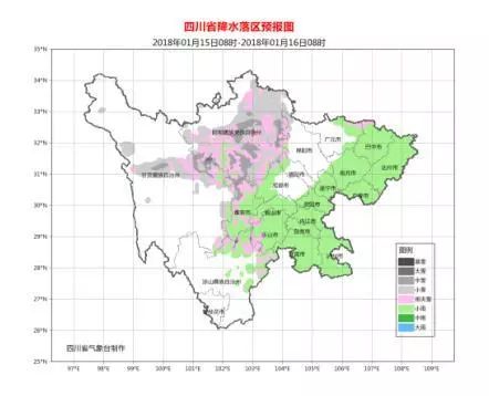 天冷了泡温泉攻略,天冷了泡温泉才是正经事