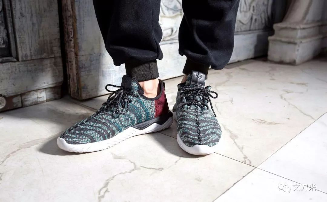 balenciaga鞋标,balenciaga的鞋都是刺绣吗