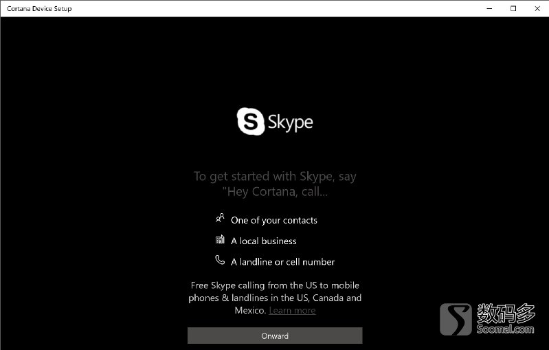 哈曼卡顿harmankardon蓝牙音箱,harmankardon哈曼卡顿音响没有输出