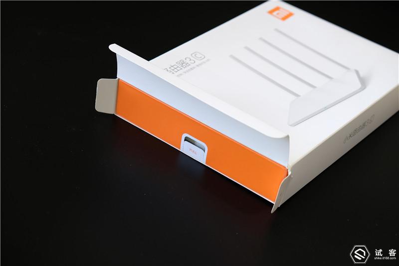 小米3c路由器怎么当第二个路由器,小米路由器3c可以无线桥接吗