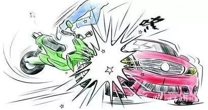 「律师说法」买卖二手车，最好及时办理过户手续