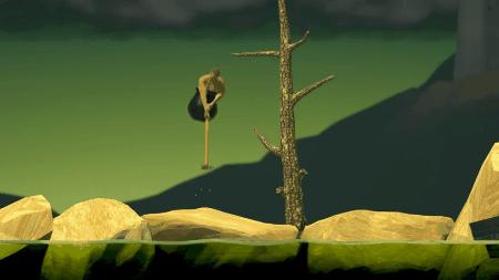 飞机上可以玩的手机游戏,适合在飞机上玩的手游