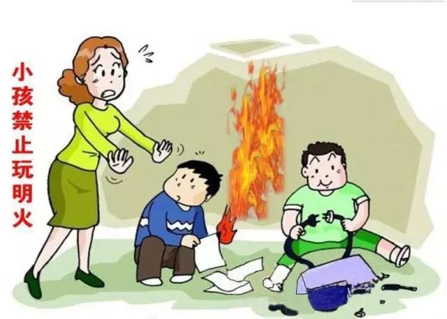 屋里发现一只蜘蛛,屋子里发现蜘蛛