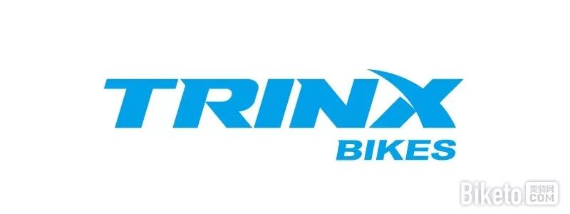 2017年销售排行榜,年度销量最高的产品