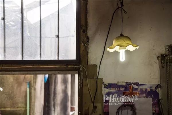 鄞州区姜山老街,姜山古街历史