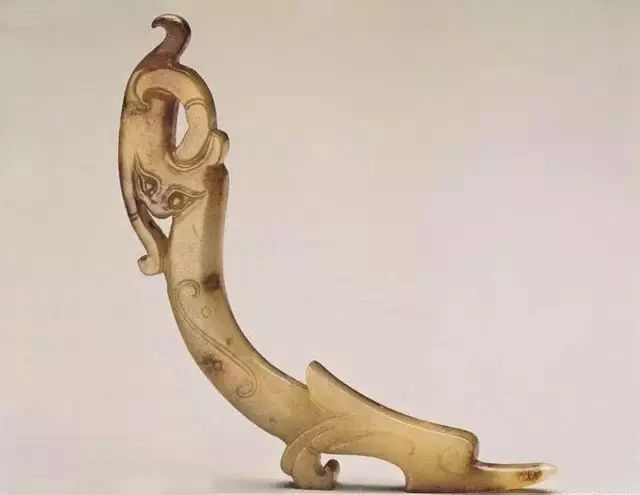 故宫文物迁移台湾,故宫里的奇珍异宝运回了日本