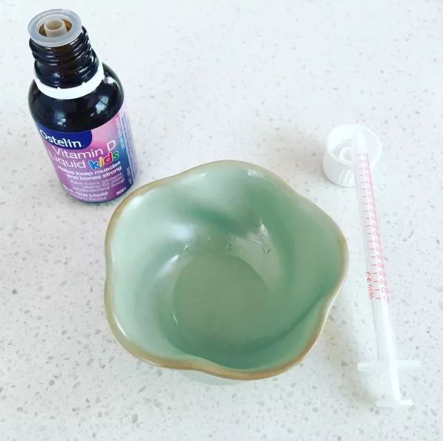 澳洲进口维生素c儿童,澳洲原装进口儿童复合维生素