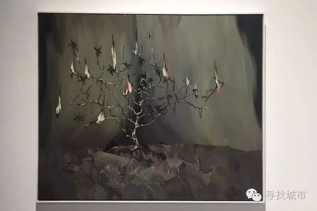 豆瓣日记:开封抑郁症：我对抗城市带来的抑郁，它却成为我的伤痛