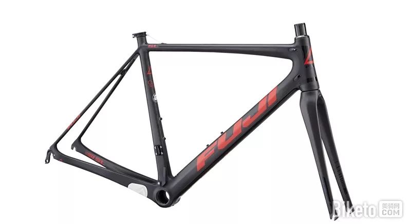 2017年销售排行榜,年度销量最高的产品