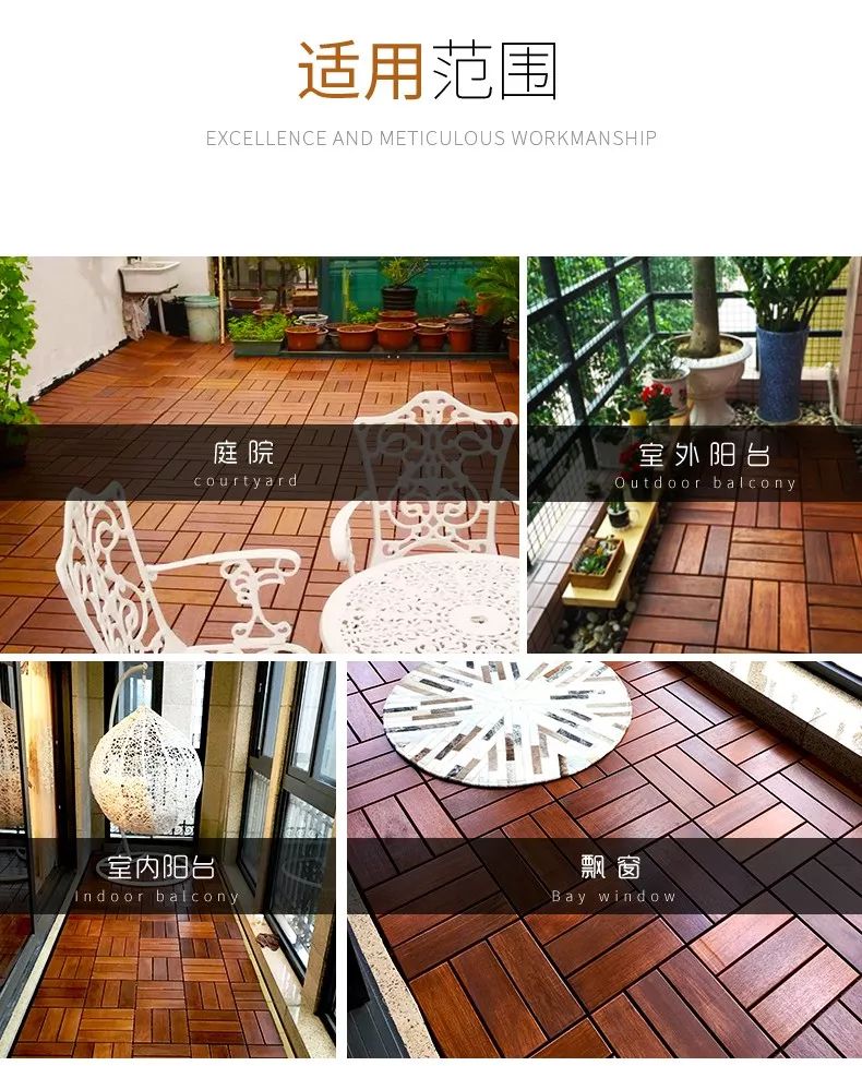 住了一年的精装房要不要改造呢,大面积精装修房改造注意事项