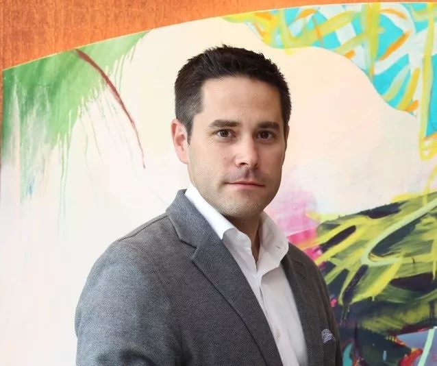 亨利慕时珐琅腕表,亨利慕时月相腕表