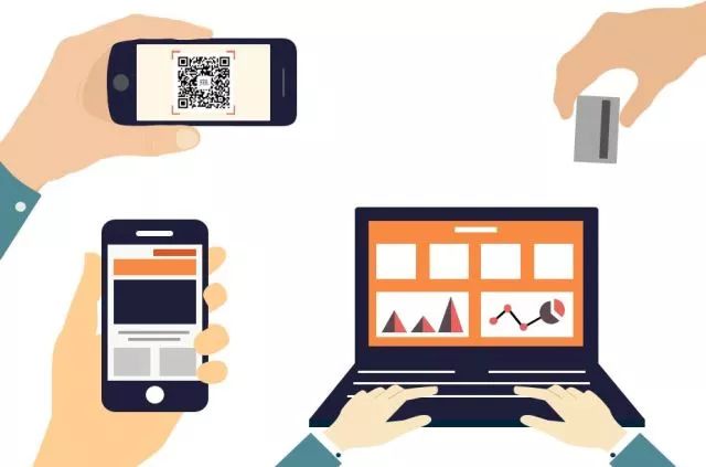 球场管理,球场运营管理经验