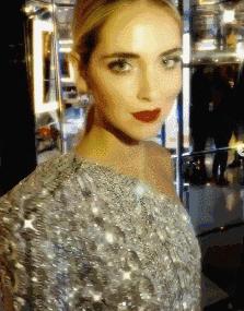 手机壳发光特效nova4,闪光会发光手机壳