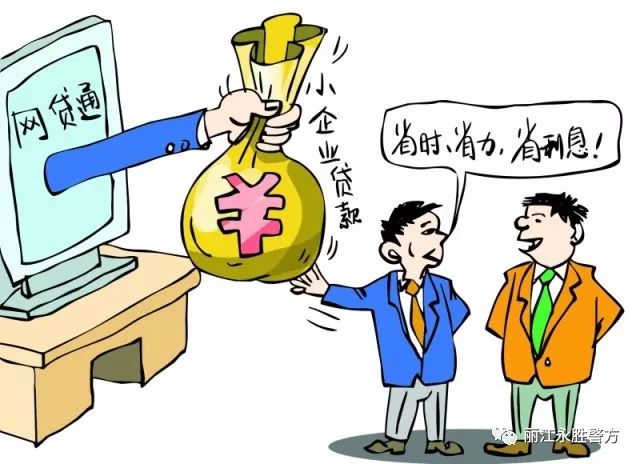 民警日记最新全部章节在线阅读,警察日记本