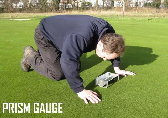 球场管理,球场运营管理经验