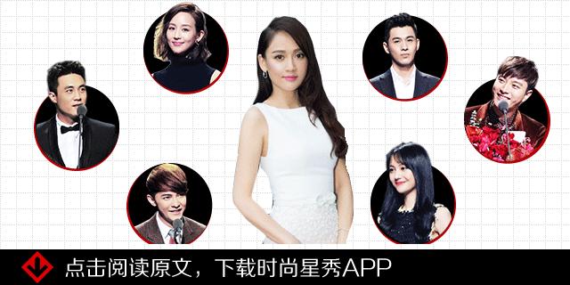 月分享｜妆的美不如真的美，对付疲惫脸美容大咖们有法宝