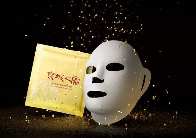 月分享｜妆的美不如真的美，对付疲惫脸美容大咖们有法宝