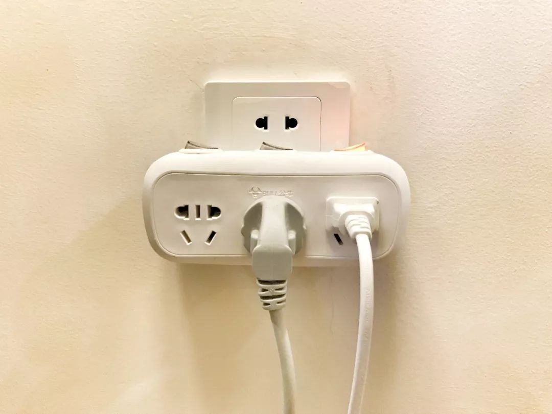 住了一年的精装房要不要改造呢,大面积精装修房改造注意事项