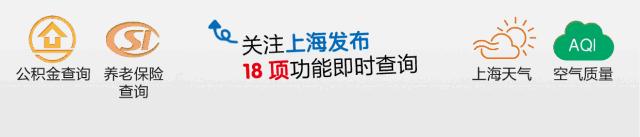 毛巾产品测试,选购毛巾应该看什么参数