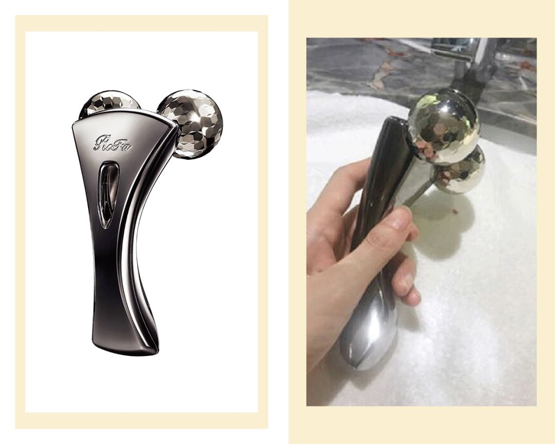 范冰冰一年敷面膜多少钱,范冰冰1年敷700片面膜