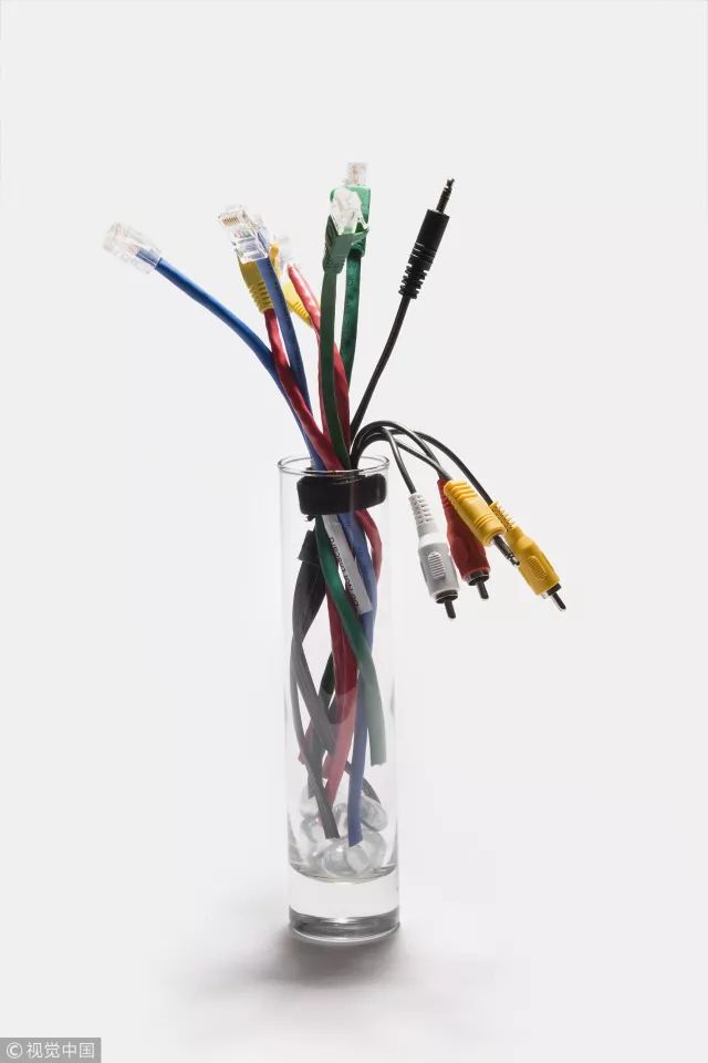 苹果原装数据线坏了在家怎么修复,生活小窍门数据线坏了怎么修复