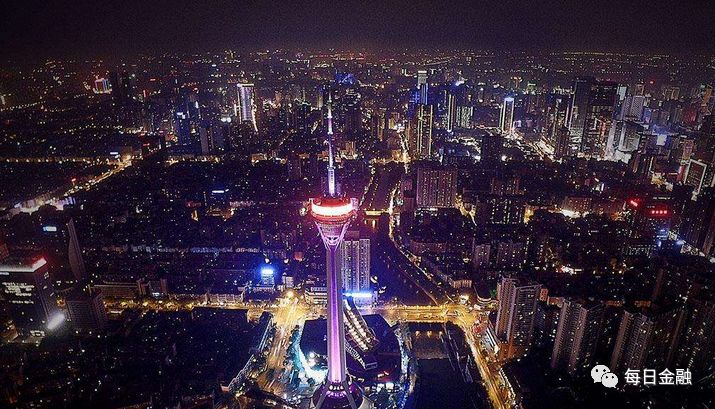 网贷平台最新备案消息,p2p网贷平台最新消息