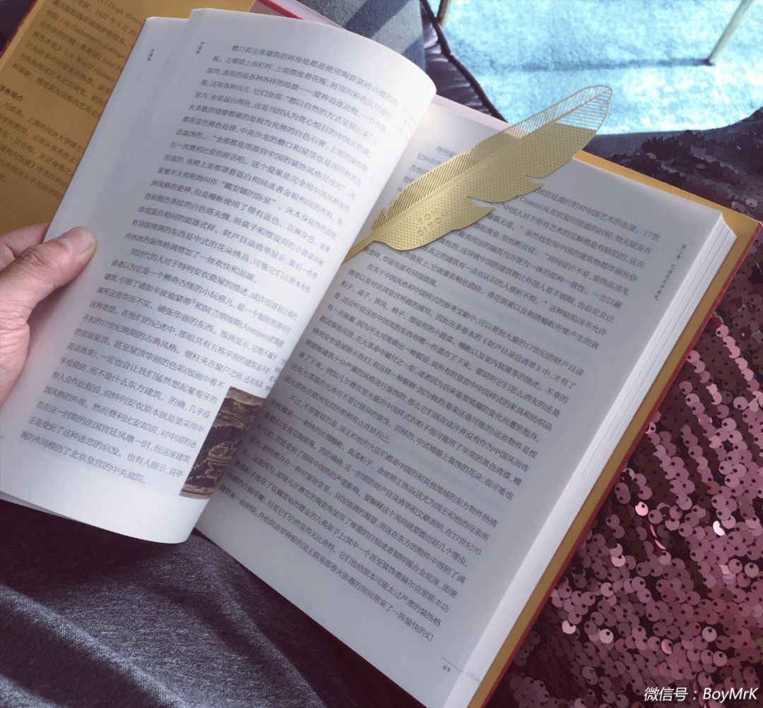 种草清单Vol.26丨没有情人的情人节当然更要送礼物给自己（内含福利）