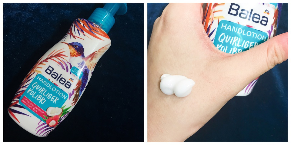 豆瓣日记好看吗,豆瓣日记大衣推荐