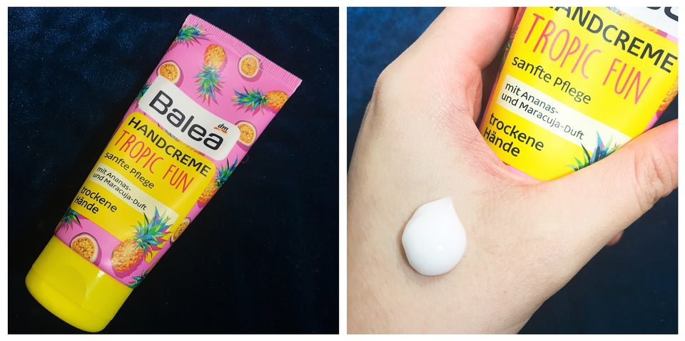 豆瓣日记好看吗,豆瓣日记大衣推荐