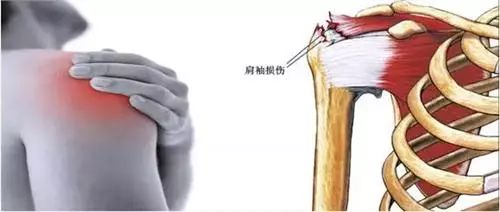 超声提示不发育了怎么回事呢,超声检查不硬咋办