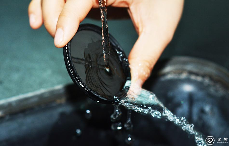 卓美超薄可调星光镜,卓美超薄偏光镜