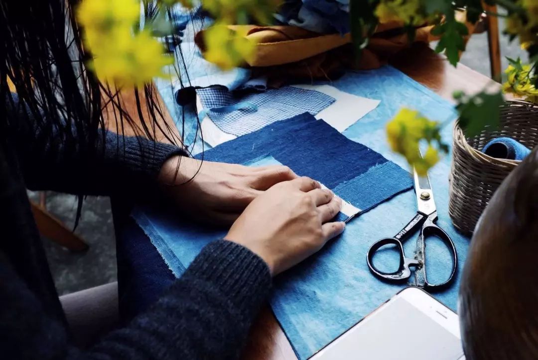 鎵嬪伐鍒朵綔鍒涙剰闆嗗競,浼犵粺鎵嬪伐缇庨闊充箰