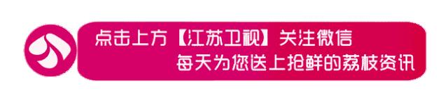 苹果原装数据线坏了在家怎么修复,生活小窍门数据线坏了怎么修复