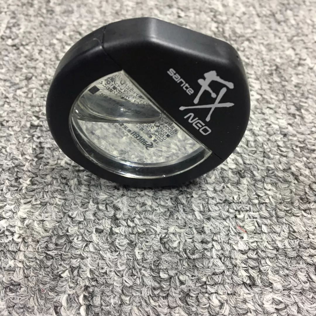 热卖｜素颜拼过谢娜？你值得拥有Ta！