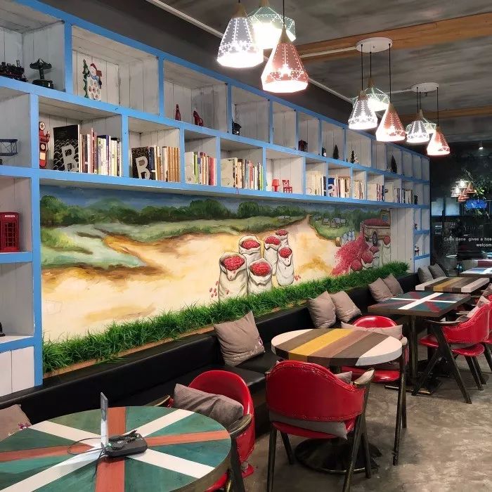 广东广州美食推荐越秀,广州美食推荐越秀