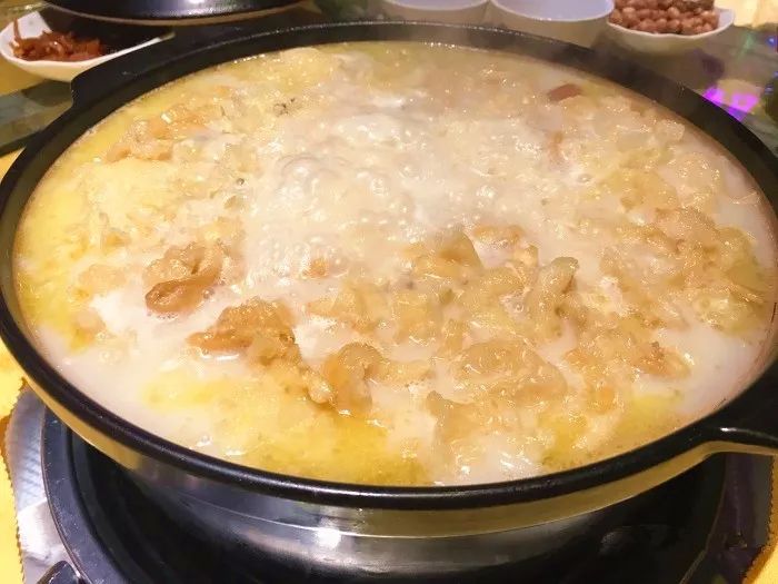 广东广州美食推荐越秀,广州美食推荐越秀