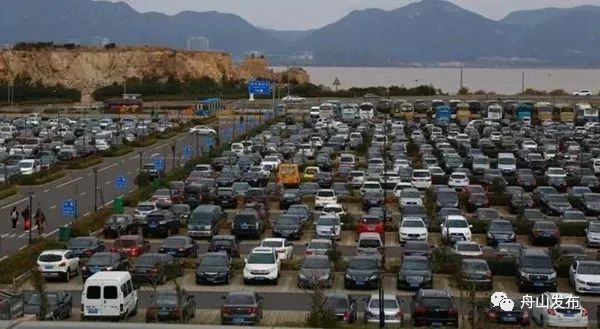 舟山市冬季最低温度,舟山市冬季天气最冷怎么样