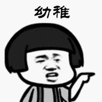 广东广州美食推荐越秀,广州美食推荐越秀